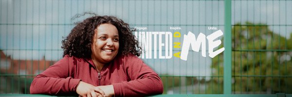 MU_Foundation Profile Banner