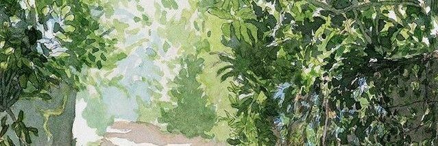 sweeftcandy's profile banner image