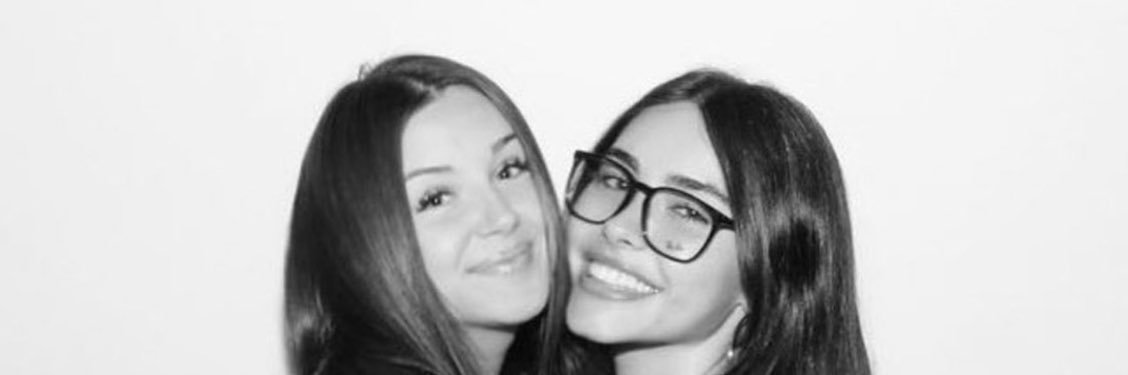 mads ღ banner