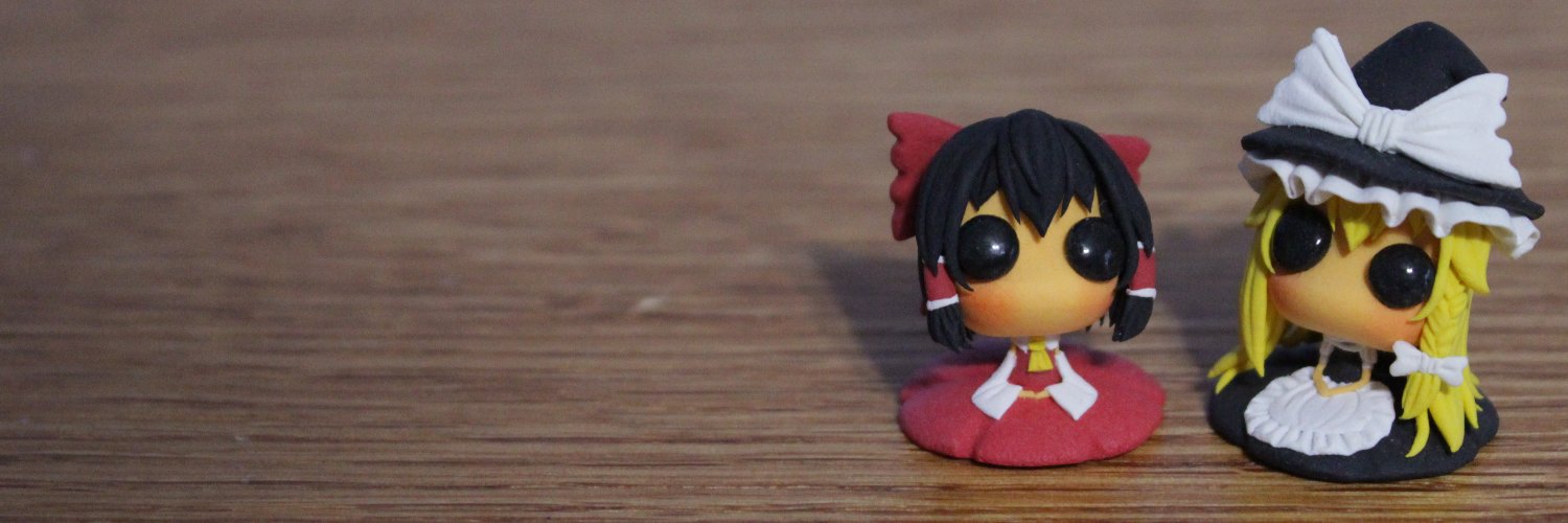 That Satori Plush | あのさとりぬいぐるみ banner