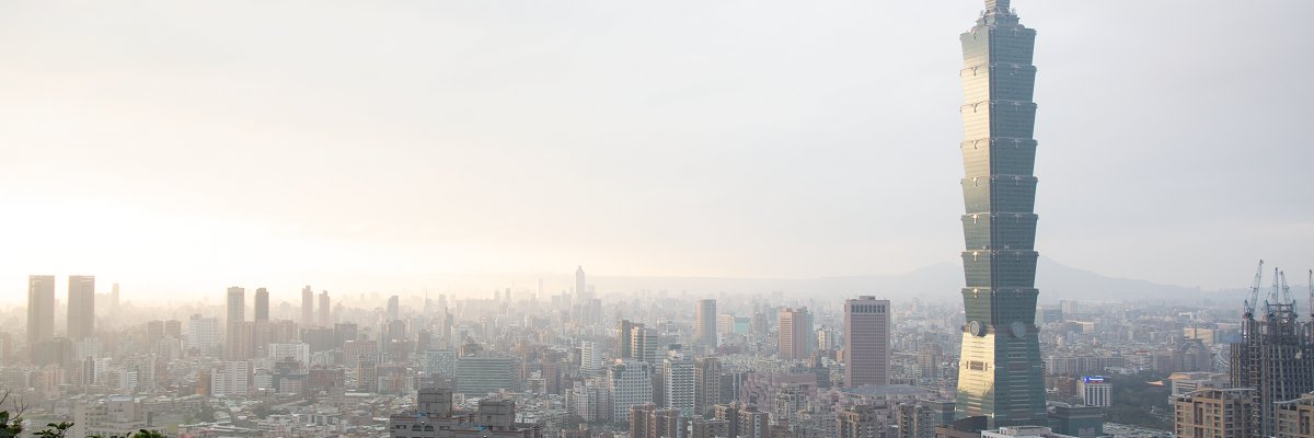 abc_taipei's profile banner image