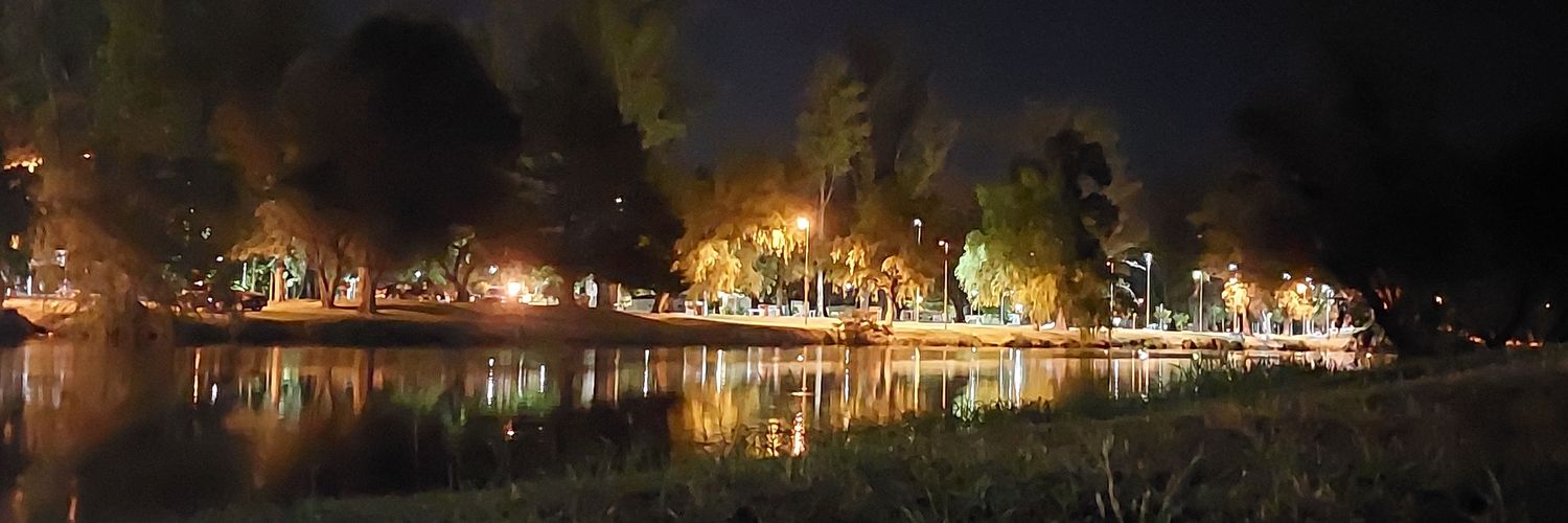 Jimehernan20's profile banner image