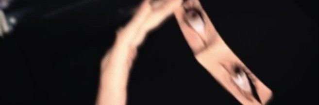 ursulavandermer's profile banner image