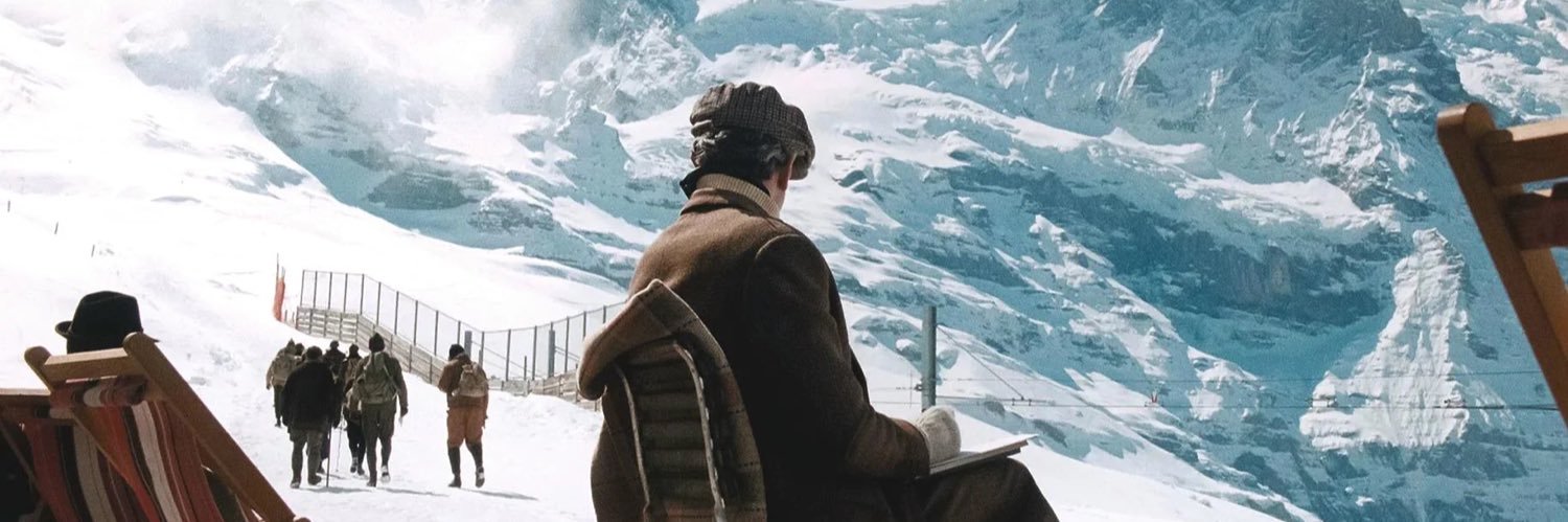 mdboy digital 🐦‍⬛⚒️ banner