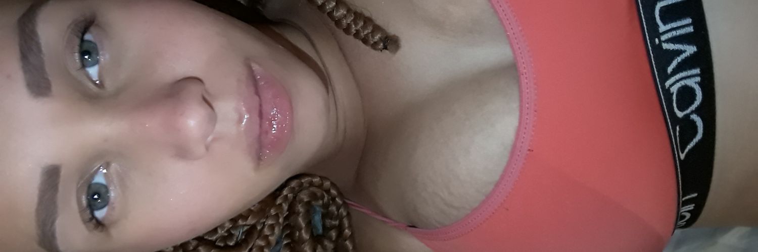 Dudaah239's profile banner image