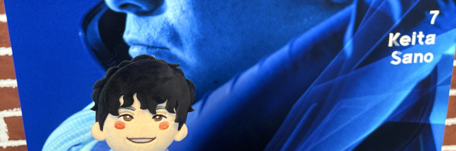 bb__23hys's profile banner image