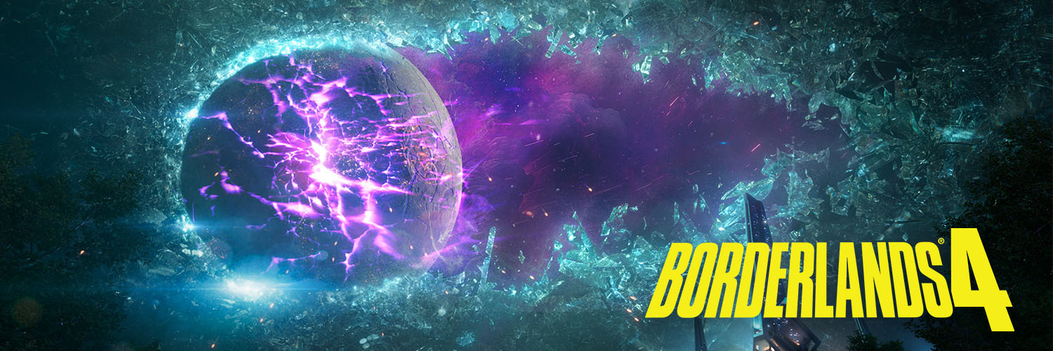 MickD777's profile banner image