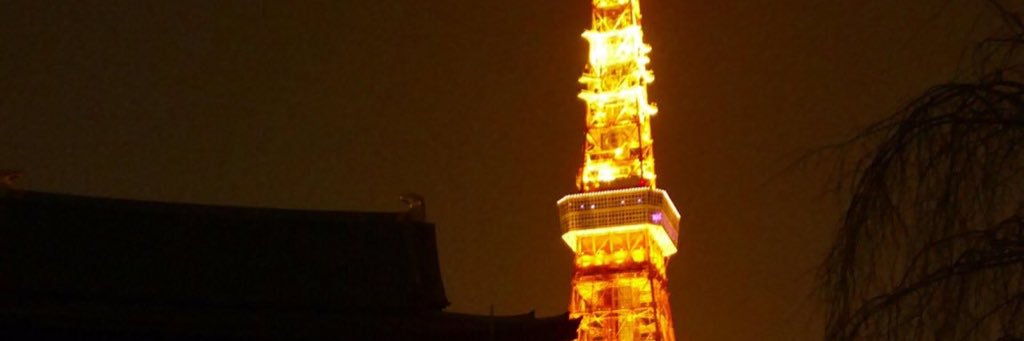 xmac_765's profile banner image