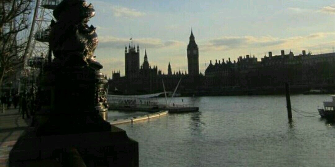 rushil_grover's profile banner image