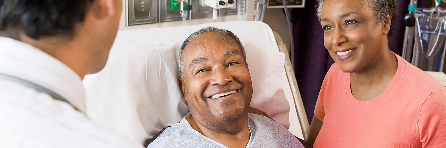 WashingtonDCVAMC banner