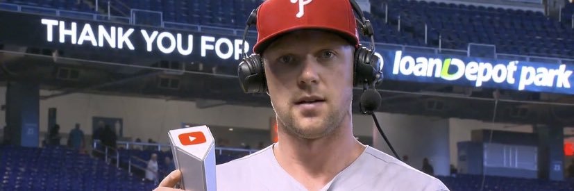 the_phillies_aresweet11 banner