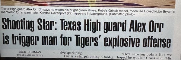 alexxorrr Profile Banner