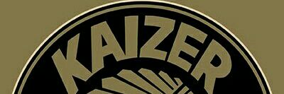 Sbonelo's banner
