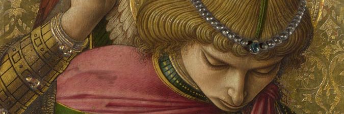 Ysbryd PPFOB 🕊🦊🐝🌳🌗🦔🦡🦇 banner