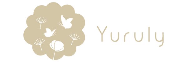 Yuruly Profile Banner