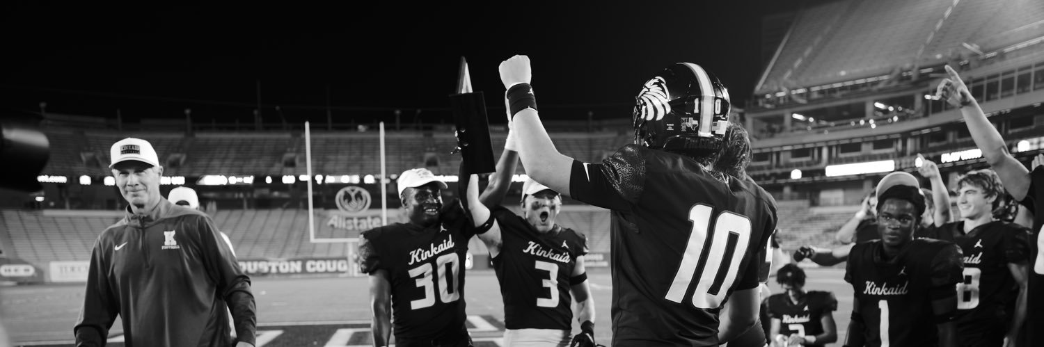 David Capobianco banner