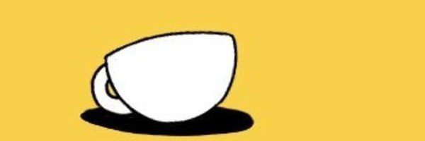 THE_THIRD_ACT0's profile banner image