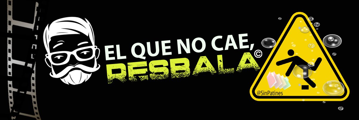 Sɪɴ ᴘᴀᴛɪɴᴇS banner