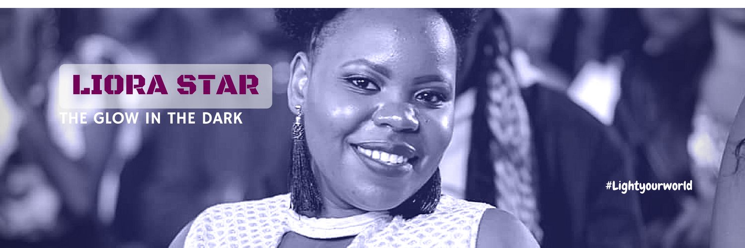 Miss_Mutitu's profile banner image