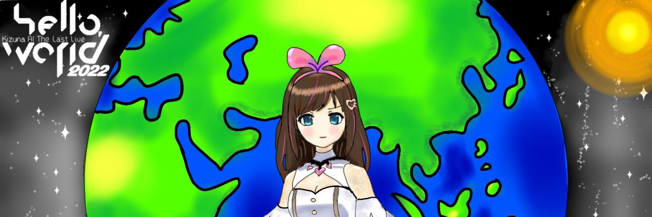 Warrenzetsu's profile banner image