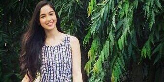 SmileForJuliaB's profile banner image