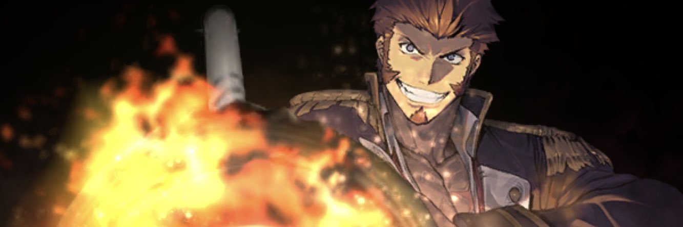 yuto776's profile banner image
