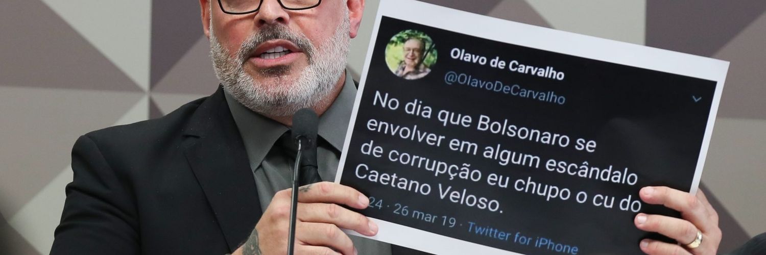 fellinichapando's profile banner image