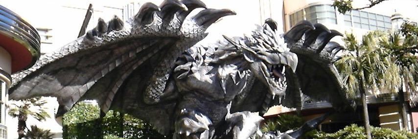 sac_hi_'s profile banner image