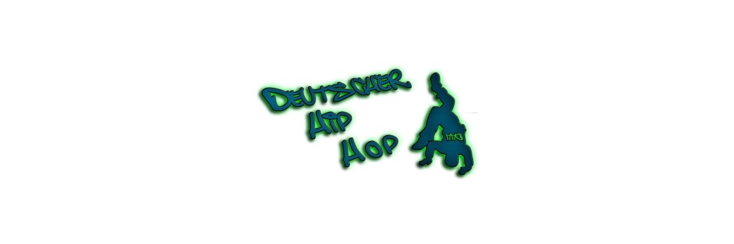 rapdhh's profile banner image