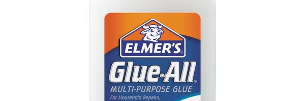 FionaMaray Profile Banner