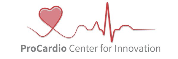ProCardio1 Profile Banner