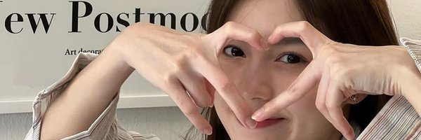 kevxxee Profile Banner