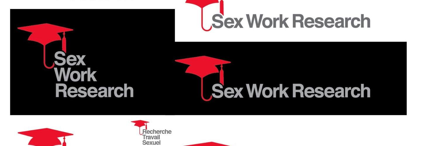 Sex Work Research banner