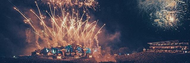 DJ Patinette ☯ banner