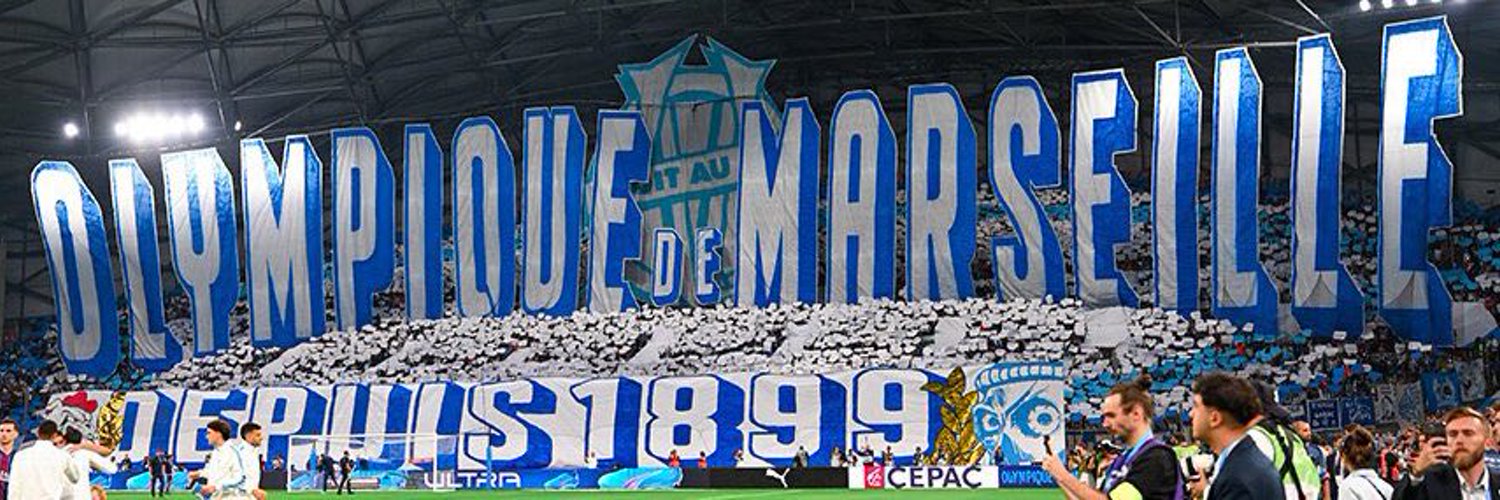 M8 SimpleDjo 🐣💪 banner