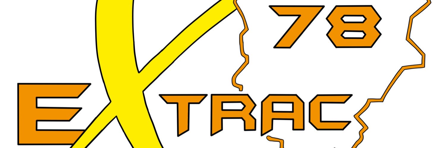 tatoosp78's profile banner image