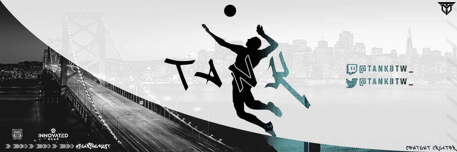 thoj banner