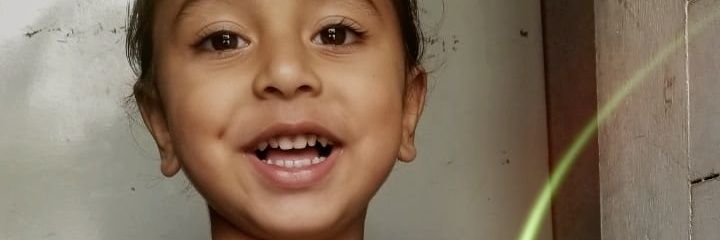 BasraSabhi's profile banner image