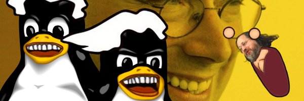 tekbog Profile Banner