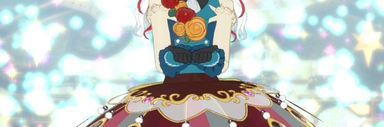 飲むヨーグルト banner
