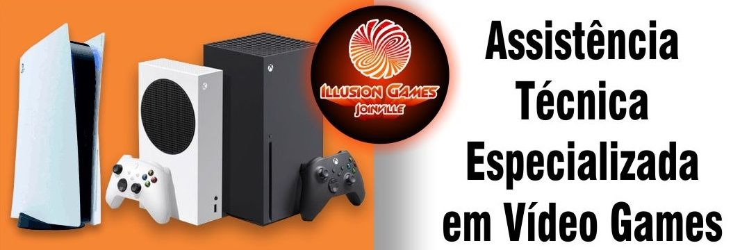 illusion_games_'s profile banner image