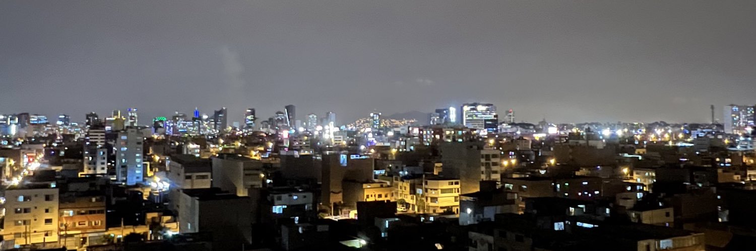 simelotres's profile banner image