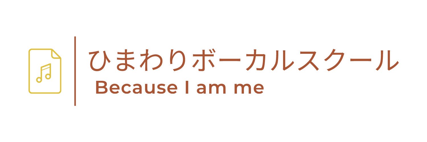 33hima33's profile banner image