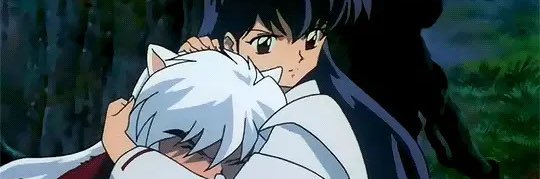 urinternetdaddy's profile banner image