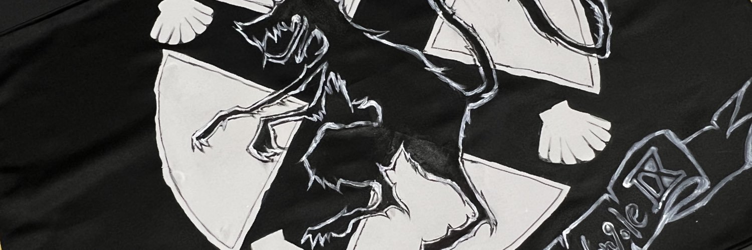 Gagnnn19's profile banner image