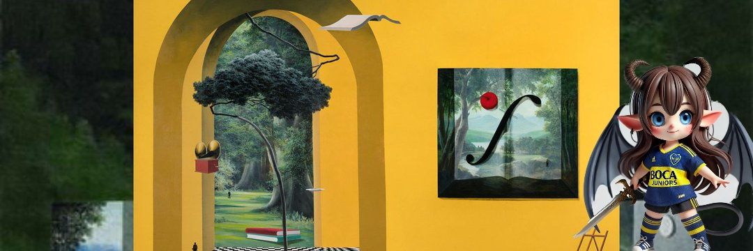 Guby Labios･｡∴｡* ･ﾟ*｡･ banner