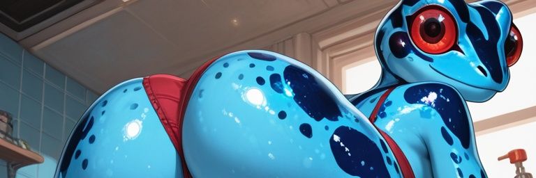 Yiffbunny2's profile banner image