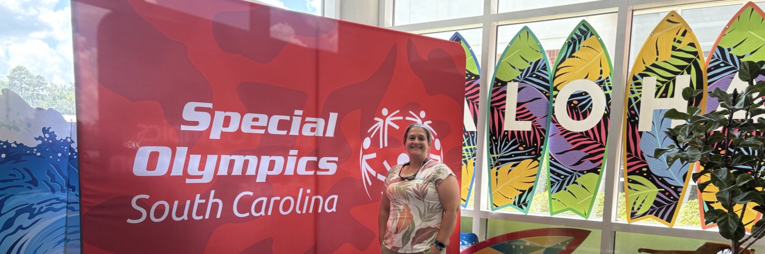 K. Clair's banner