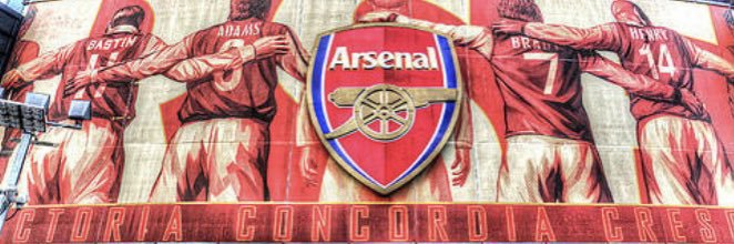 PR Jöurnalist banner