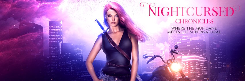 Anika Willmanns banner